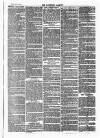 Tavistock Gazette Friday 11 June 1869 Page 3