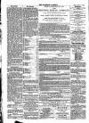 Tavistock Gazette Friday 11 June 1869 Page 4