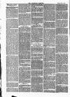 Tavistock Gazette Friday 11 June 1869 Page 6