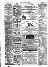 Tavistock Gazette Friday 11 June 1869 Page 8