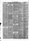 Tavistock Gazette Friday 18 June 1869 Page 2