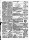 Tavistock Gazette Friday 18 June 1869 Page 4
