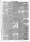 Tavistock Gazette Friday 18 June 1869 Page 5