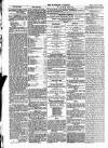 Tavistock Gazette Friday 25 June 1869 Page 4