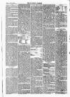 Tavistock Gazette Friday 25 June 1869 Page 5