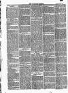 Tavistock Gazette Friday 25 June 1869 Page 6