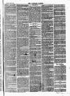 Tavistock Gazette Friday 25 June 1869 Page 7