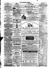 Tavistock Gazette Friday 25 June 1869 Page 8