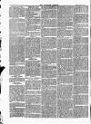 Tavistock Gazette Friday 02 July 1869 Page 2