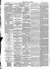 Tavistock Gazette Friday 02 July 1869 Page 4