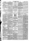Tavistock Gazette Friday 23 July 1869 Page 4
