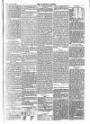 Tavistock Gazette Friday 23 July 1869 Page 5