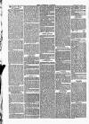 Tavistock Gazette Friday 23 July 1869 Page 6