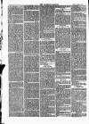 Tavistock Gazette Friday 06 August 1869 Page 2