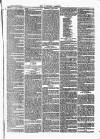 Tavistock Gazette Friday 06 August 1869 Page 3