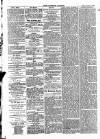 Tavistock Gazette Friday 06 August 1869 Page 4