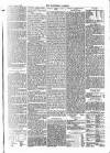 Tavistock Gazette Friday 06 August 1869 Page 5
