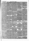 Tavistock Gazette Friday 06 August 1869 Page 7