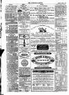 Tavistock Gazette Friday 06 August 1869 Page 8
