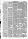 Tavistock Gazette Friday 27 August 1869 Page 2