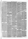 Tavistock Gazette Friday 27 August 1869 Page 3