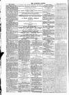 Tavistock Gazette Friday 27 August 1869 Page 4