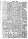 Tavistock Gazette Friday 27 August 1869 Page 5