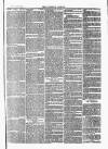 Tavistock Gazette Friday 27 August 1869 Page 7