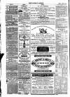 Tavistock Gazette Friday 27 August 1869 Page 8