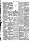 Tavistock Gazette Friday 08 October 1869 Page 4