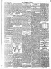 Tavistock Gazette Friday 08 October 1869 Page 5