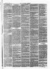 Tavistock Gazette Friday 08 October 1869 Page 7