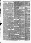 Tavistock Gazette Friday 29 October 1869 Page 2