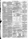 Tavistock Gazette Friday 29 October 1869 Page 4