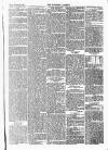 Tavistock Gazette Friday 29 October 1869 Page 5