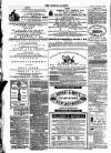 Tavistock Gazette Friday 29 October 1869 Page 8