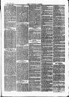 Tavistock Gazette Friday 05 November 1869 Page 3