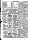 Tavistock Gazette Friday 05 November 1869 Page 4