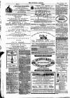 Tavistock Gazette Friday 05 November 1869 Page 8