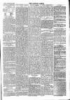 Tavistock Gazette Friday 12 November 1869 Page 5