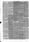 Tavistock Gazette Friday 12 November 1869 Page 6