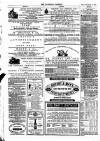 Tavistock Gazette Friday 12 November 1869 Page 8