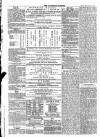 Tavistock Gazette Friday 19 November 1869 Page 4