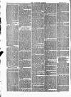 Tavistock Gazette Friday 19 November 1869 Page 6