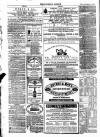 Tavistock Gazette Friday 19 November 1869 Page 8
