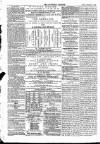 Tavistock Gazette Friday 03 December 1869 Page 4