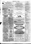Tavistock Gazette Friday 03 December 1869 Page 8