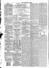 Tavistock Gazette Friday 31 December 1869 Page 4