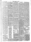 Tavistock Gazette Friday 31 December 1869 Page 5