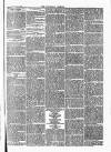 Tavistock Gazette Friday 31 December 1869 Page 7